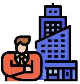 Private Scholarships